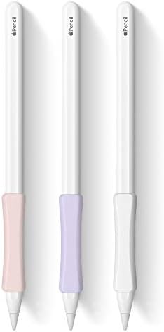 Fintie Silicone Sleeve