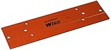 Crescent Wiss 12" Folding Tool - WF12