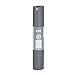 Manduka eko Yoga and Pilates Mat