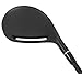 Adams Tight Lies 2013 Fairway Wood