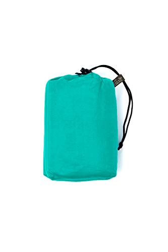 OR200 - Original Opening DreamSack - Caribbean Blue