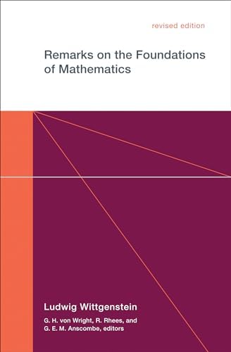 INTRODUCTION TO STOCHASTIC CALCULUS WITH APPLICATIONS (3RD EDITION