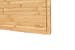 Extra Large Bamboo Cutting Board for Kitchen with Juice/Drip Groove by Easy Concept - Thick, Non-Slip Laminated Layers for Meat Carving (Butcher Block), Fruits, and Vegetables - Organic Serving Block