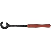 Klein Tools 50400 Cable Bender, 12-Inch