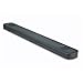 LG SK9Y 5.1.2 ch High Res Audio Sound Bar with Dolby Atmos (2018)