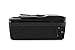HP Envy 7640 Wireless All-in-One Color Photo Printer with Mobile Printing, HP Instant Ink or Amazon Dash replenishment ready (E4W43A)