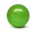 Yes4All Soft Weighted Toning Ball / Medicine Ball – Multi Color & Weights Available: 2, 4, 6, 8 lbs (Single & Pair)