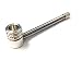 DC Crafts - Flexible Reusable Stealth Mini Smoking Accessory