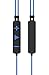 Klipsch AW-4i In-Ear Headphones