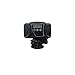 ABCwaters 48k-56sxt-10SS 10% Resin Water Softener, Black