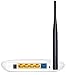 TP-Link 150Mbps Wireless N Router (TL-WR740N)