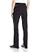 Columbia Women's Back Beauty Skinny Leg Pant