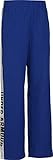 Under Armour Big Boys' UA Brawler Woven Warm-Up Pants