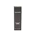 Laura Mercier Tinted Moisturizer SPF 20, Sand, 1.7 Ounce