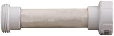 Grosite G-spot Spacer Expansion Fitting