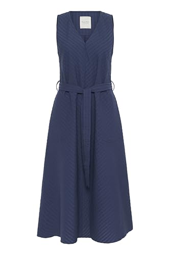 Part Two AstraPW Regular fit Sleeveless Dress
