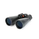 Celestron-SkyMaster-Giant-15x70-Binoculars-Top-Rated-Astronomy-Binoculars-Binoculars-for-Stargazing-and-Long-Distance-Viewing-Includes-Tripod-Adapter-and-Case
