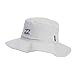 Billabong Men's Big John
