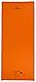 TETON Sports ComfortLite Sleeping Pad; Sleeping Mat for Camping and Backpacking