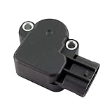 MOTISEN TH155 F48F9B989AA Throttle Position Sensor