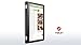 Lenovo Flex 4 - 2-in-1 Laptop/Tablet 14.0