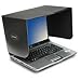 Compushade Laptop Visor