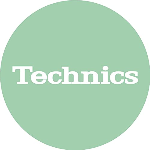 Magma Technics Slipmat Simple 7 — image 1