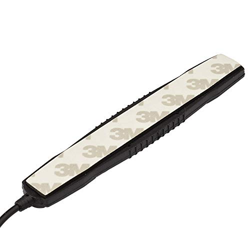 image for Superbat 4G LTE Antenna Dual Band 2dBi Vehicle Windshield Glass Mount 