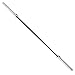 CAP Barbell “The Beast” Bar | 7-Foot Olympic Barbell