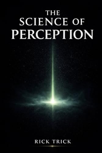 Amazon.com: The Thinking Eye, The Seeing Brain: Explorations in