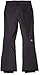 Columbia Women’s Wildside Pant, Thermal Reflective Warmth