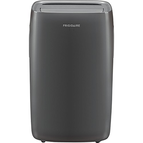 Frigidaire FFPH1222T1 Gray 12