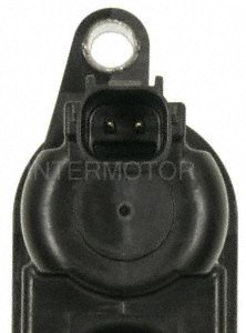 Standard Motor Products CP638 Canister Purge Solenoid