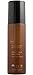Intelligent Nutrients Perfect Hold Hair Spray - Non-Aerosol, USDA Certified Organic Hairspray with Natural Strong Hold - Free From Plastic, Phthalates + Preservatives (6.7 oz)