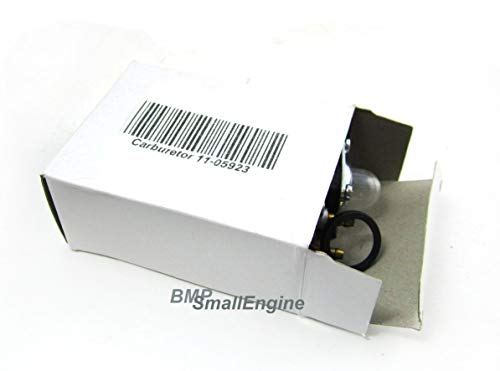 BMotorParts Carburetor Carb for POULAN 23cc PR2322 Hedge Trimmer 590460101 590460103