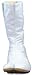 Ninja Shoes, Jikatabi, Rikkio Tabi Boots(US 5~12) Black / White!! +Travel bag (US 11 (29cm), White)