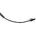 Professional WordCommander USB Voice Recognition Headset with Noise Cancellation Microphone Improving Voice to Text Accuracy During Dictation 