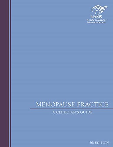 Menopause Practice: A Clinician's Guide
