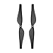 FSLabs DJI TELLO Propellers for DJI Tello Drone 2 Pairs, 2 x CCW, 2 x CW (AUTHENTIC DJI TELLO)