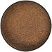 FEBRON Hair Fibers For Thinning Hair LIGHT BROWN Giant 30G For Women & Men Hair Loss Concealer Hair Powder Volumizing Based 100% Undetectable & Natural - Bald Spots Filler