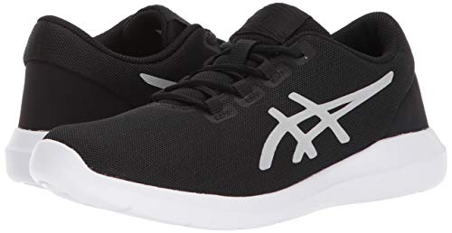 asics metrolyte 2 sneaker