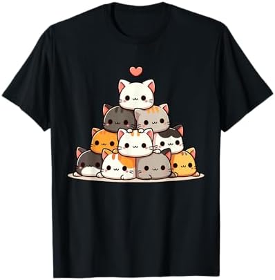 Amazon.com: Cherry blossom shirt vintage Japanese Sakura Kanji
