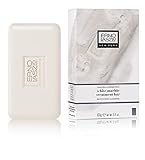 ERNO LASZLO White Marble Treatment Bar, 3.4 oz