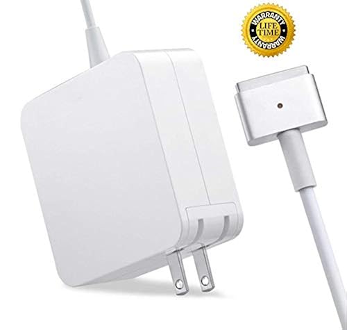Retina Display Macbook Pro 13 Inch Mid 2014 Charger 87W USB-C