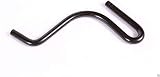 MTD 747-04110 Rod-Adjust