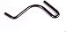 MTD 747-04110 Rod-Adjust primary