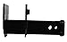 Reese Towpower 51077 Class III Custom-Fit Hitch with 2