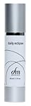 UPC 794438281024 product image