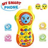 toys for 9 month boy