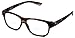 Calabria 4375CB Bi-Focal Reading Glasses w/ Matching Case